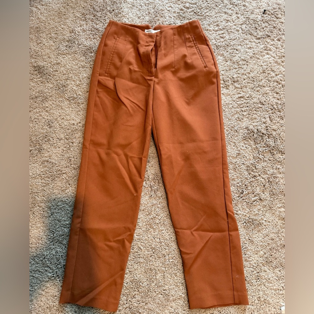 Nine West dress pants